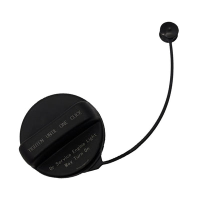 Gas Cap Replacement for Chevrolet, GMC