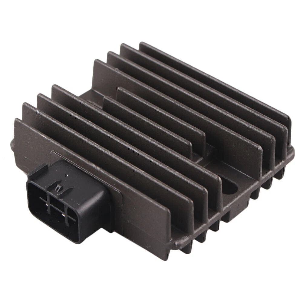 Voltage Regulator Rectifier for Kawasaki ER650 ER-6N KLE650 (2008-2009)