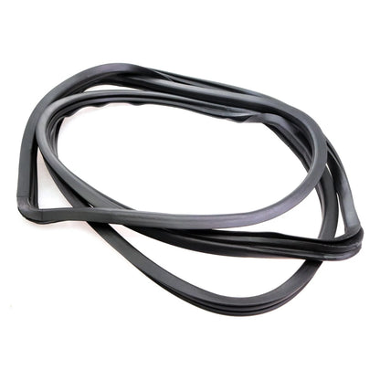 Rear Hatch Weatherstrip Seal for Nissan Fairlady Z 260Z 280Z 2+2 1974-1978