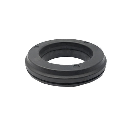 Front Shock Absorber Bearing for Nissan Sentra Rogue NV200 Cube (2007-2019)