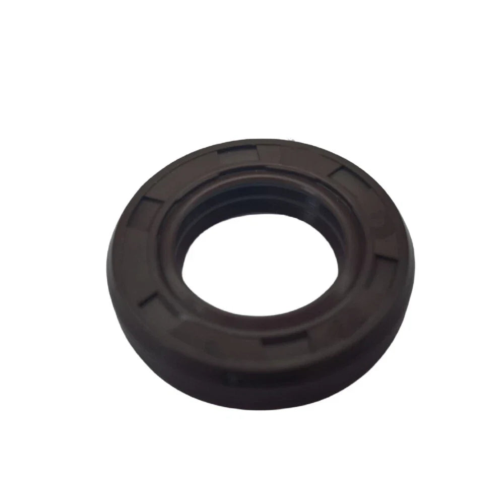 Cooling Pump Seal for Johnson DPSM 16x28x7mm (05-29-105)