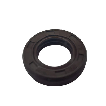 Cooling Pump Seal for Johnson DPSM 16x28x7mm (05-29-105)