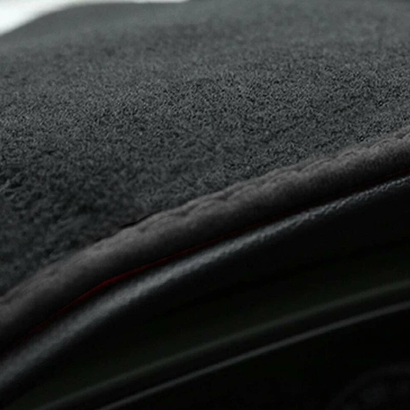 Dashboard Cover Pad for Hyundai Accent (2006-2011)