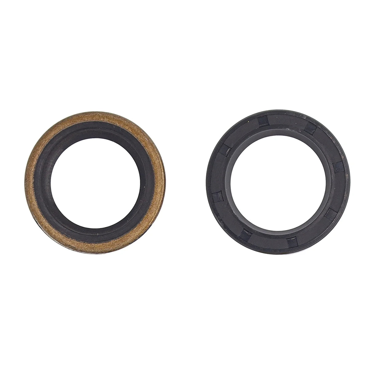 Lower Unit Oil Seal for Mercury 90-115HP (1990-2005)