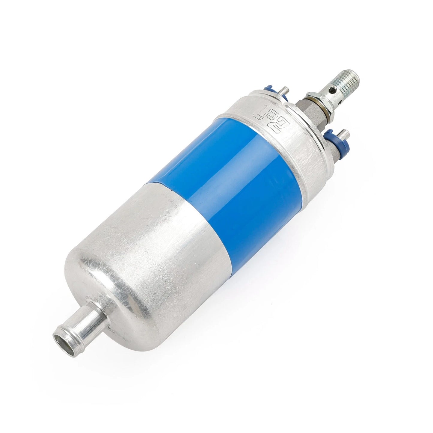 Fuel Pump for 1987-2003 Suzuki DT150 DT175 DT200 DT225 (1987-2003)