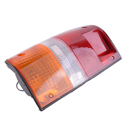 Right Rear Tail Brake Light for Toyota Hilux Pickup MK3 (1988-1997)