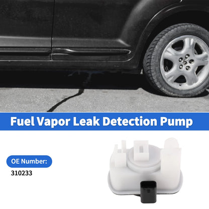 Leak Detection Pump for Dodge Dakota (2007-2010)