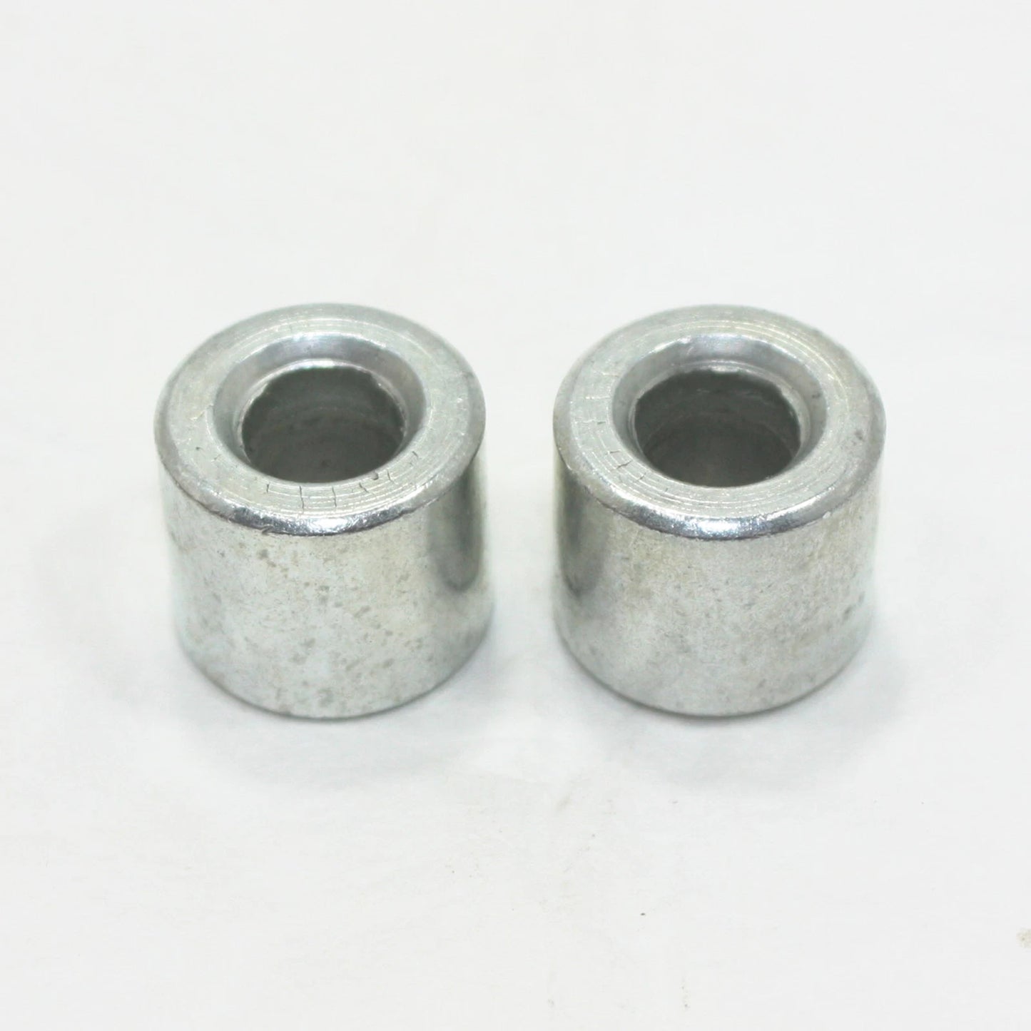 10mm Swingarm Spacers for PIT QUAD DIRT BIKE ATV BUGGY
