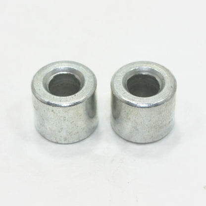 10mm Swingarm Spacers for PIT QUAD DIRT BIKE ATV BUGGY