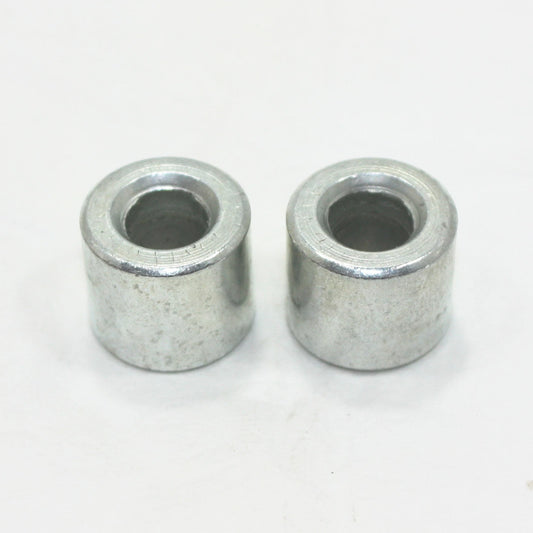 10mm Swingarm Spacers for PIT QUAD DIRT BIKE ATV BUGGY