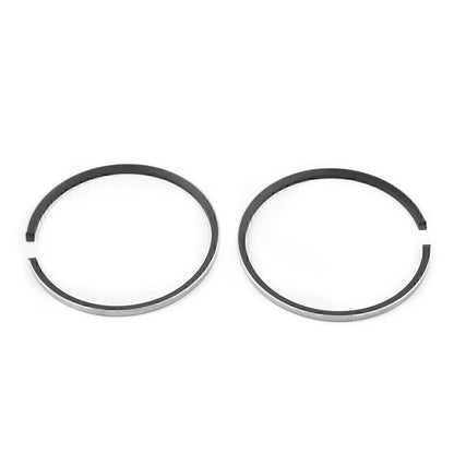 Bore Piston Rings for Yamaha PW80 (1983-2006) 45mm 47mm