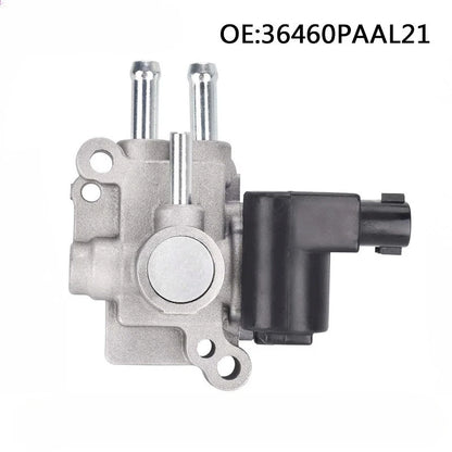 Idle Air Control Valve for Honda Accord 2.3L (1998–2002)