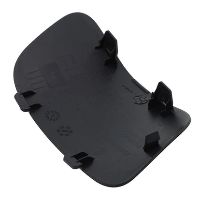 Interior Fuse Box Cover Cap for Mazda 3 Axela (2019–2024)