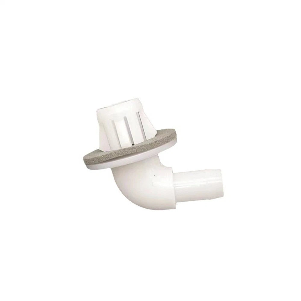 Sunroof Drain Connection Pipe Clip for Mazda 2 CX-5 CX-8 (2012-2023)