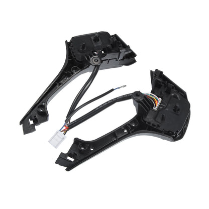 Steering Wheel Cruise Volume Control Switch for Toyota Corolla (2003-2008)
