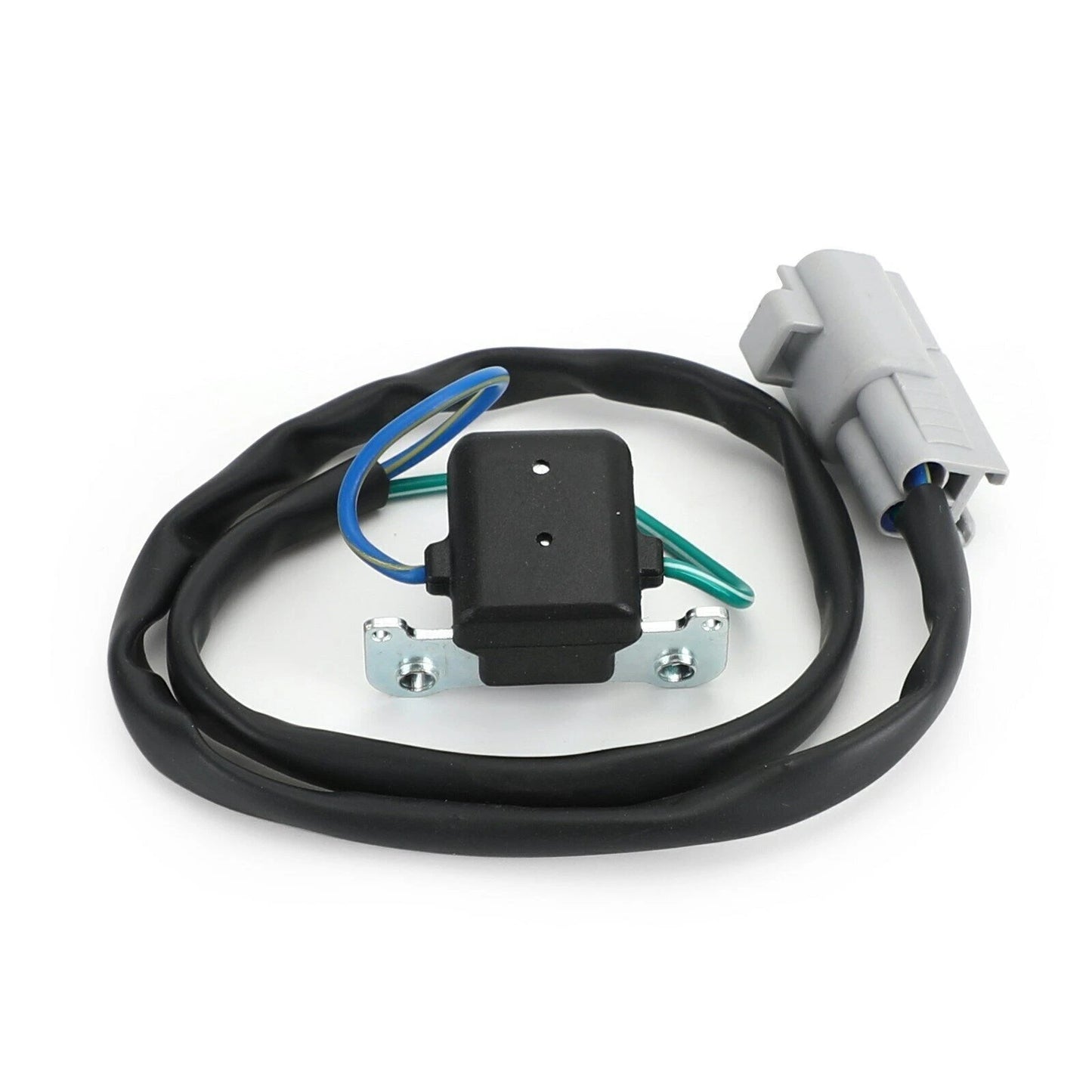 Pulse Generator for John Deere Gator XUV 620i 625i (2008-2018)