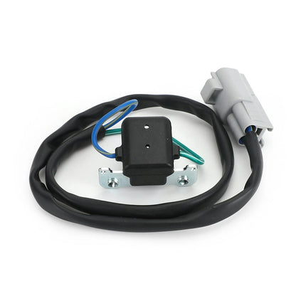 Pulse Generator for John Deere Gator XUV 620i 625i (2008-2018)