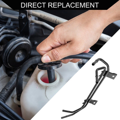 Oil Cooler Line for Toyota 4Runner (2003–2005)