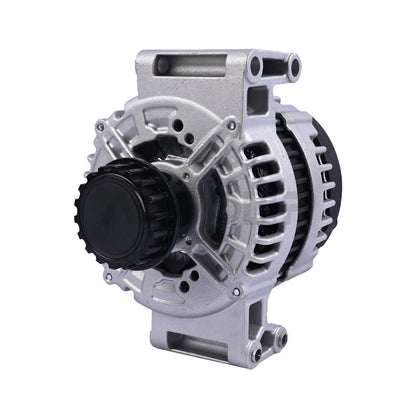 12V 180A Alternator for Volvo S80 V60 V70 XC60 XC70 XC90