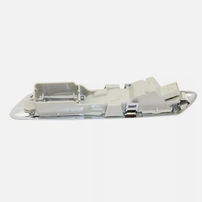 Front Driver Side Repeater Light for BMW 528i 550i (2011-2013)