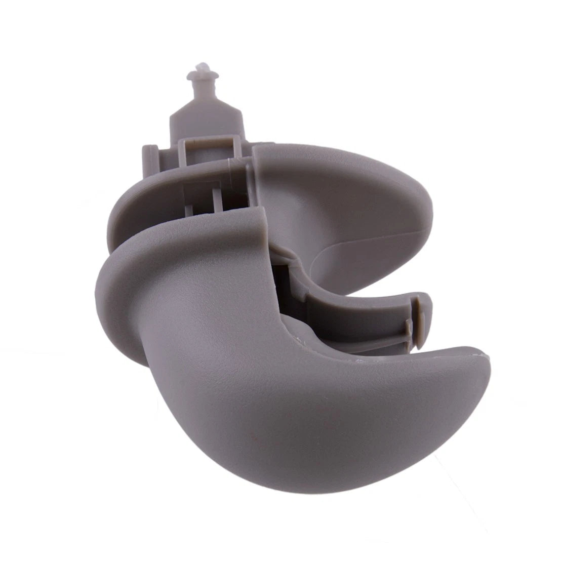 Coat Hook for 2002-2005 Dodge Ram 1500/2500 - Durable Replacement Accessory