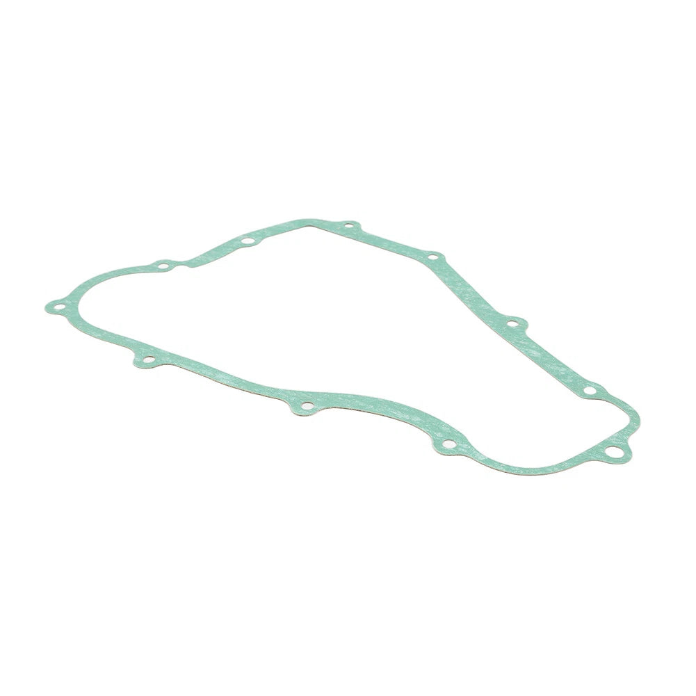 Right Crankcase Clutch Cover Gasket for Honda CR250R (1985-1991)