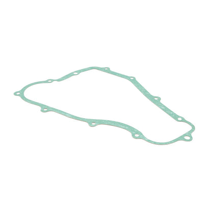 Right Crankcase Clutch Cover Gasket for Honda CR250R (1985-1991)