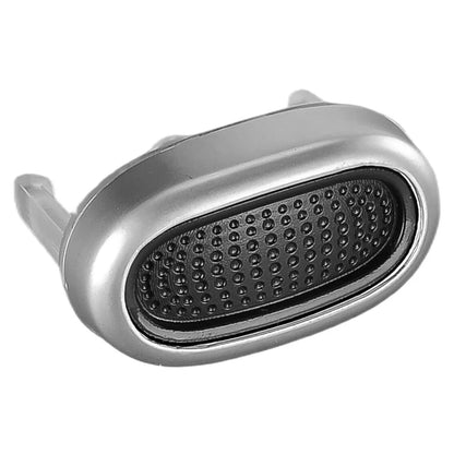 A/C Outlet Turbo Vent Knob Switch for Mercedes Benz A-Class GLA GLB (2013-2023)