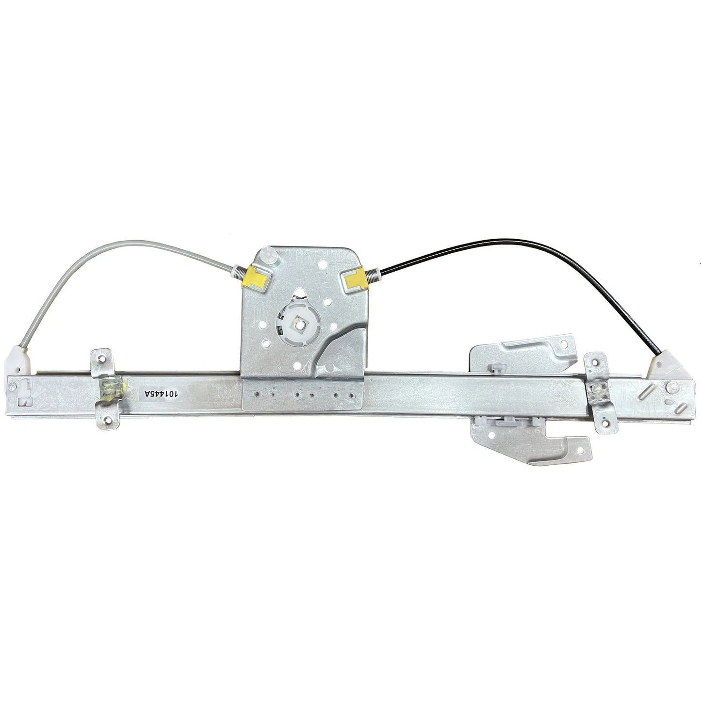 Front Right Window Regulator No Motor for Mitsubishi Pajero (2006–2014)