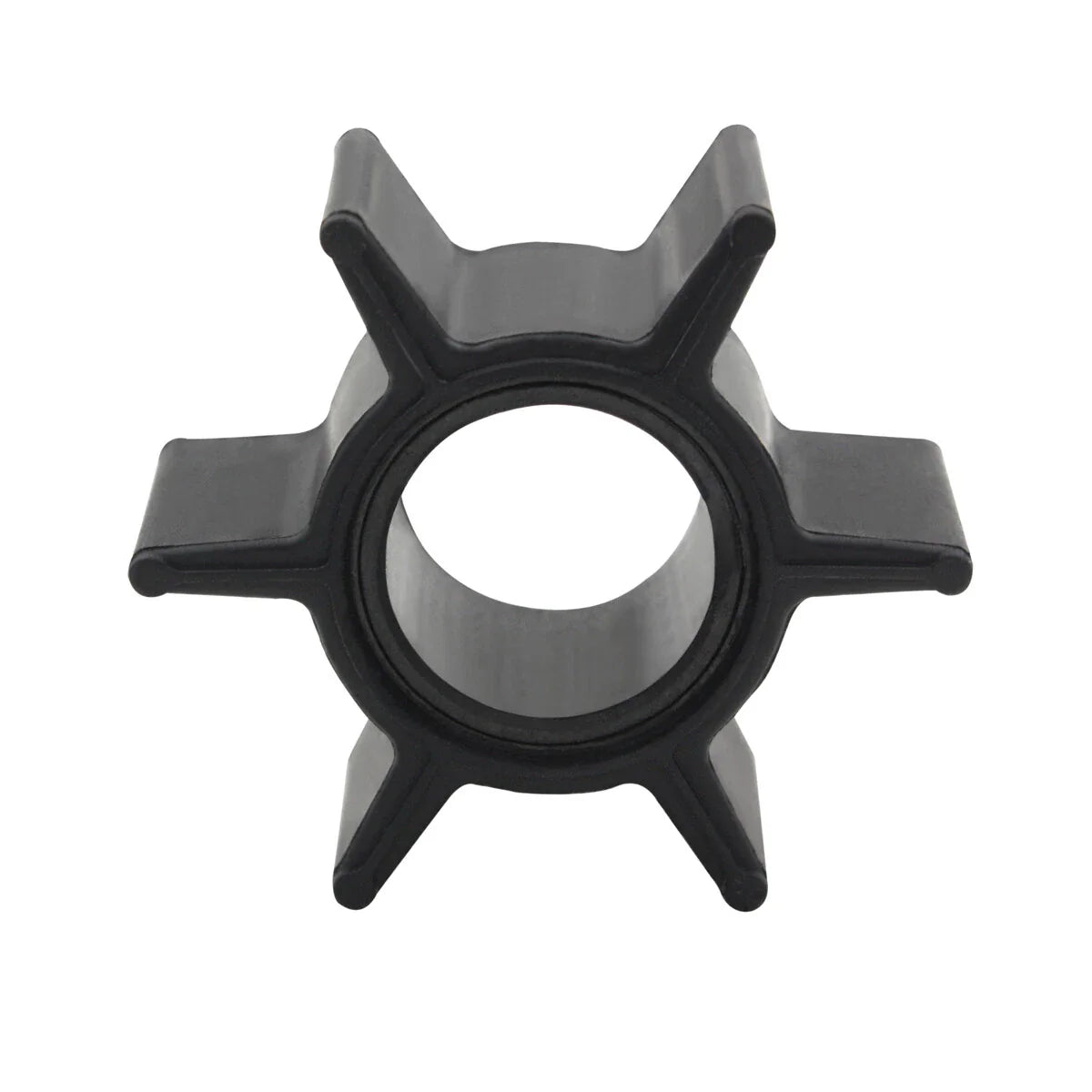 Water Pump Impeller for Tohatsu/Nissan 25-30HP