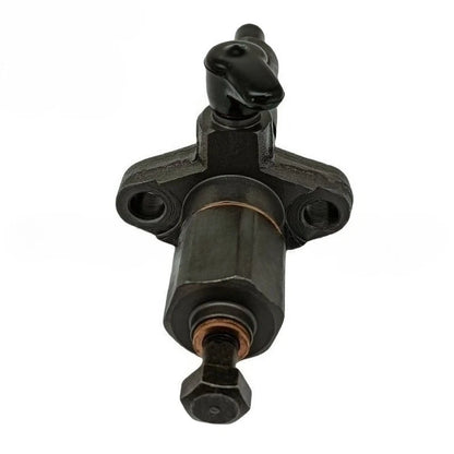 Fuel Injector for Massey Ferguson Tractor 2135 (1985–1999)