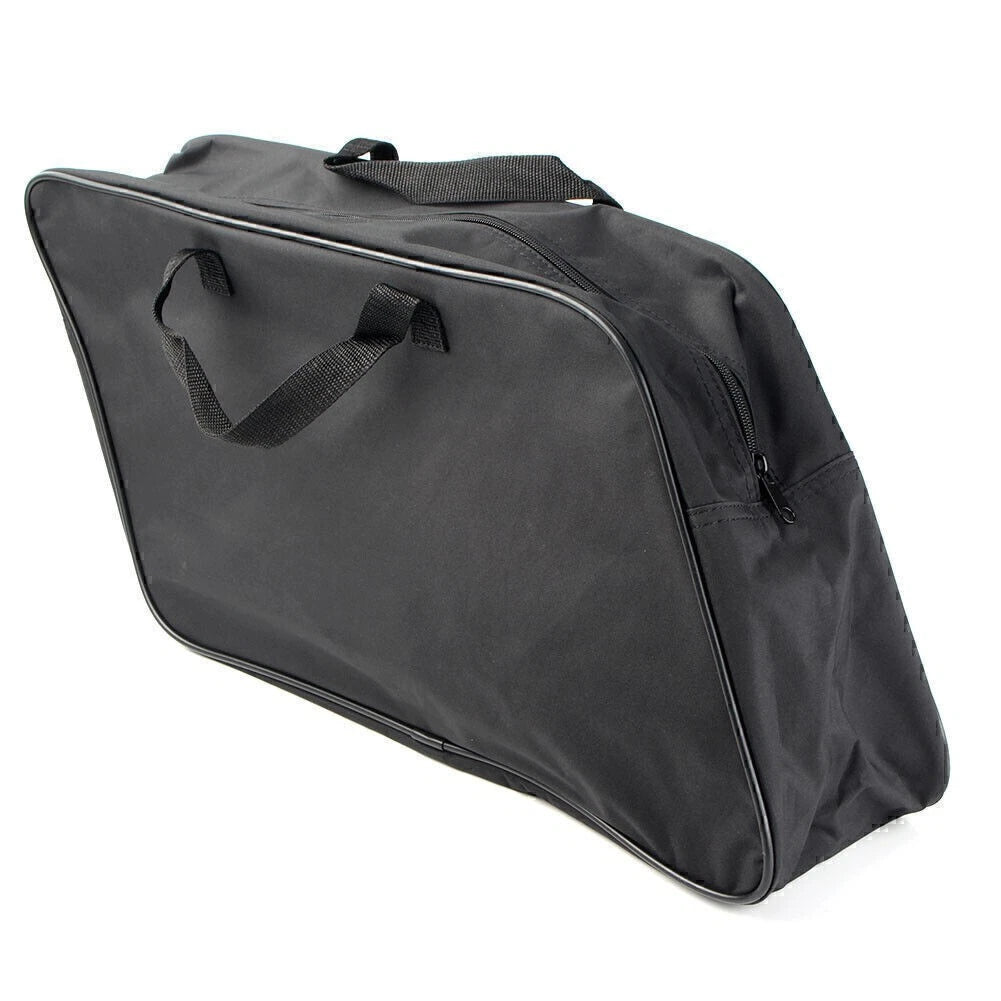 Saddlemen Packing Cube Liner for Harley Touring Electra Street Glide (2014-2023)
