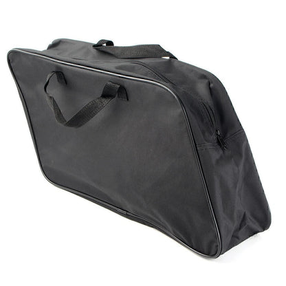 Saddlemen Packing Cube Liner for Harley Touring Electra Street Glide (2014-2023)