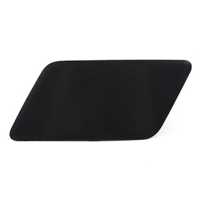 Front Left Headlamp Washer Cover for Range Rover Velar (2017 - Present)