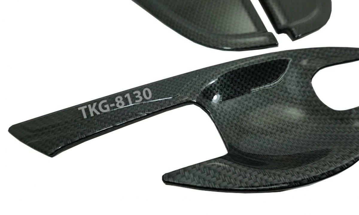 Door Handle Cover Trim for Suzuki Swift (2018-2020)