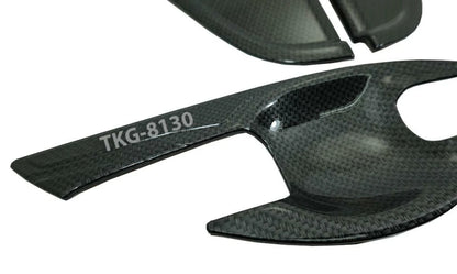 Door Handle Cover Trim for Suzuki Swift (2018-2020)