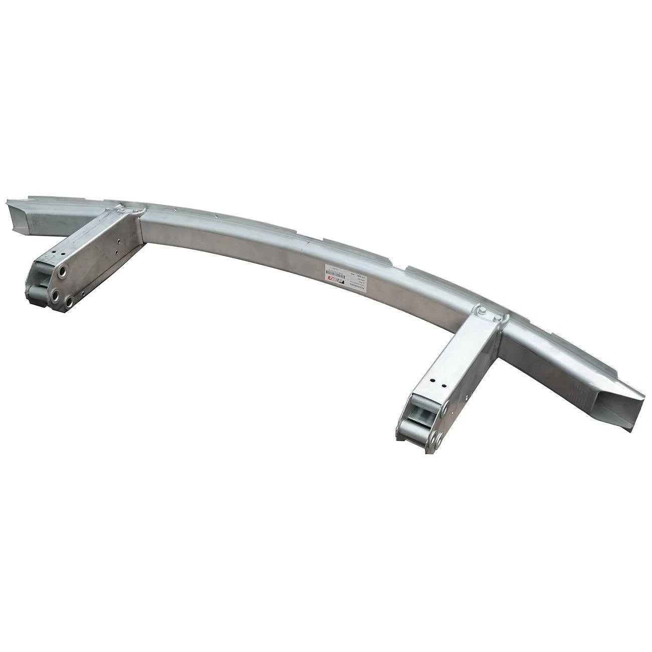 Front Bumper Support for BMW 7 Series F01 F02 F03 750i (2009-2015)