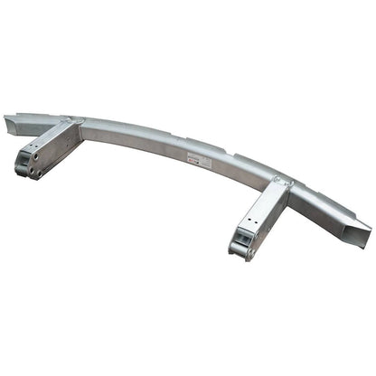 Front Bumper Support for BMW 7 Series F01 F02 F03 750i (2009-2015)