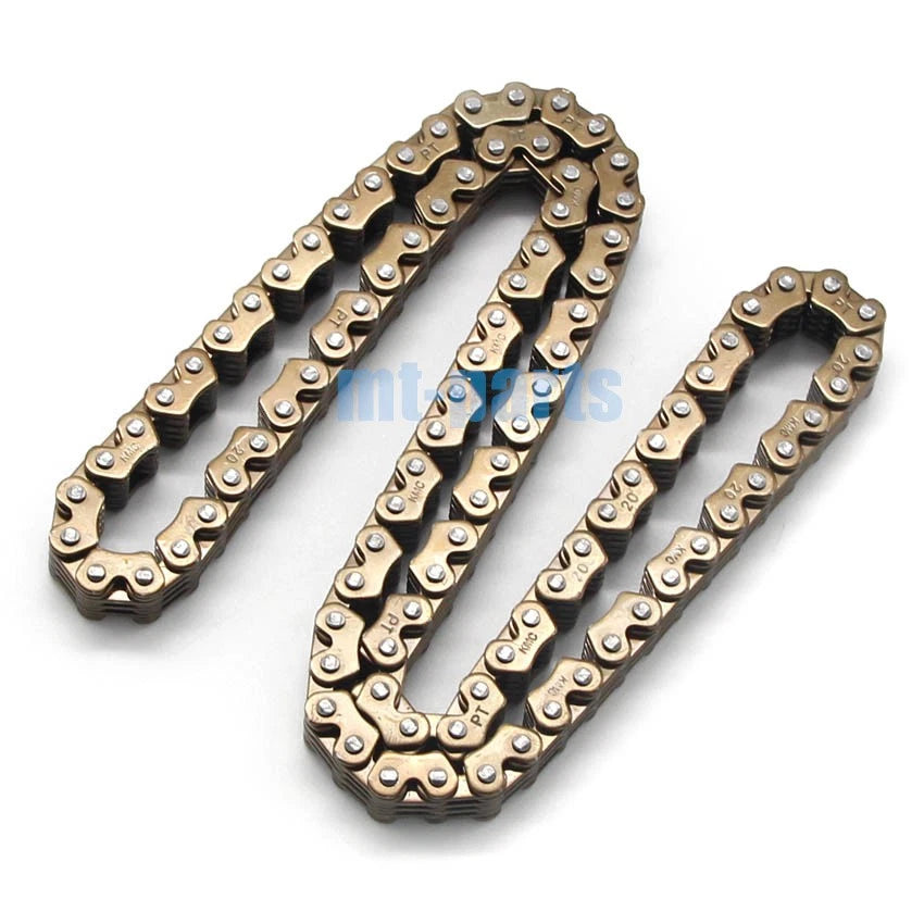 Timing Cam Chain for Suzuki VZR1800 Boulevard M109R (2006-2017)
