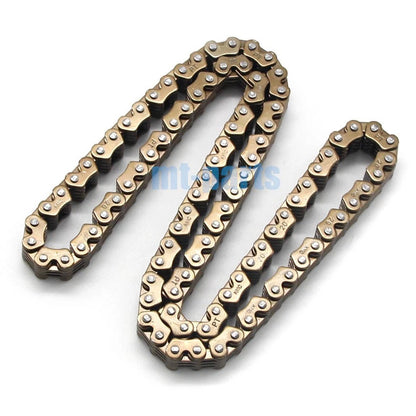 Timing Cam Chain for Suzuki VZR1800 Boulevard M109R (2006-2017)