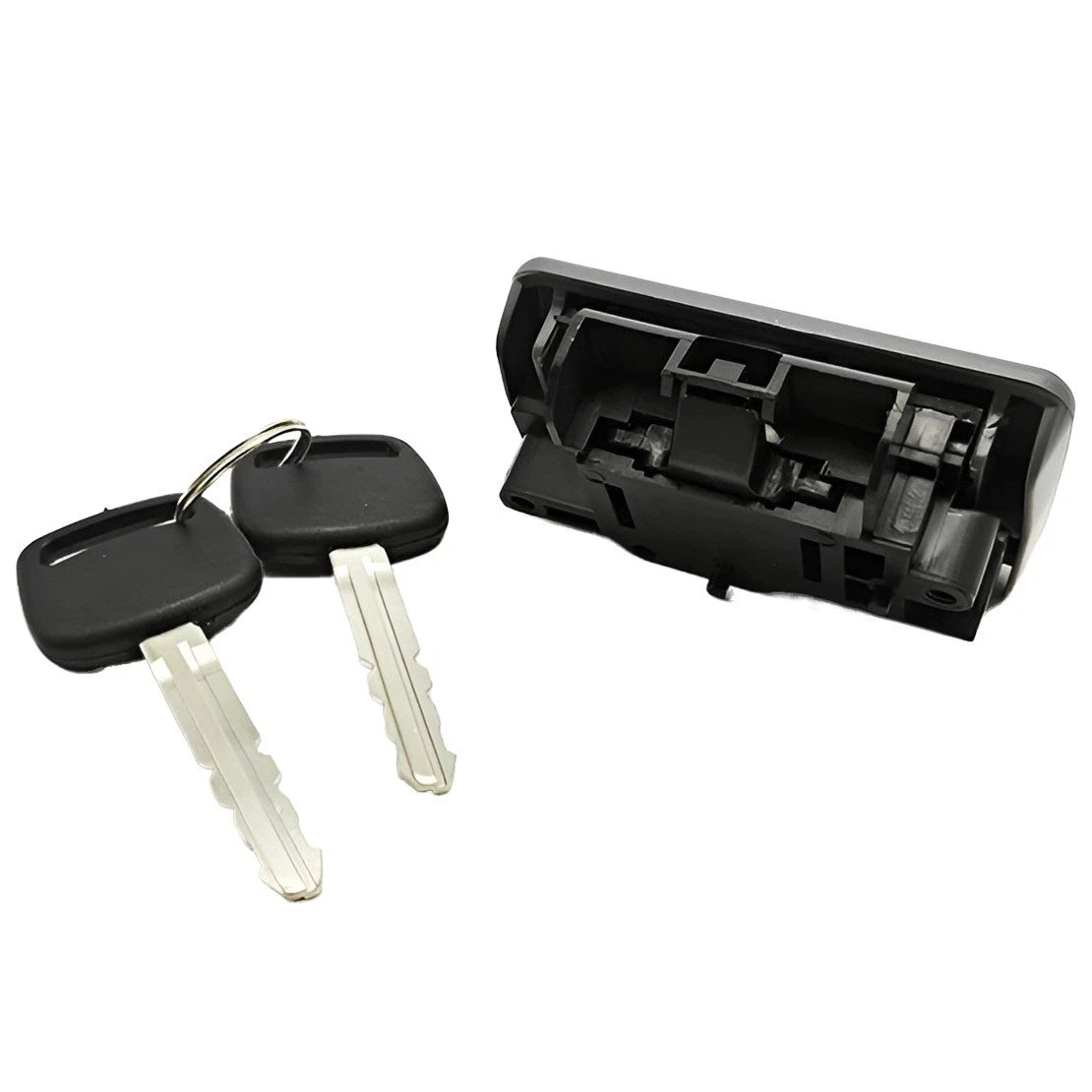 Glove Box Latch Handle Lock for 01-06 Toyota Camry, Lexus ES300, ES330, Solara