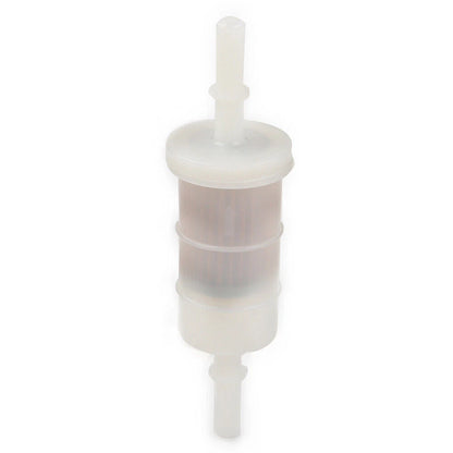 In-line Fuel Filter 8mm 5/16" for Mercury Marine