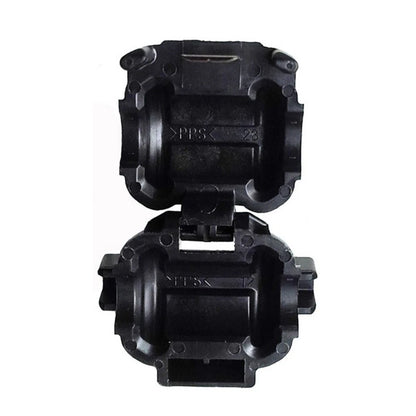 Air Conditioning Pipe Buckle for Toyota (2000-2006)