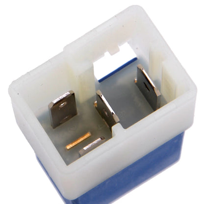Starter Relay for Nissan Titan, Versa, Xterra, Infiniti (2004-2015)