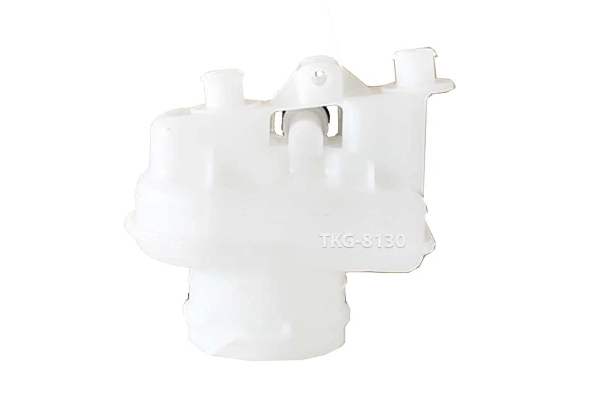 Brake Master Cylinder Reservoir for Isuzu Dmax (2007-2011)