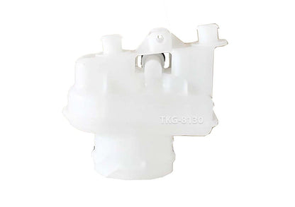 Brake Master Cylinder Reservoir for Isuzu Dmax (2007-2011)