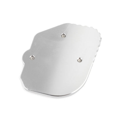 Side Stand Plate for BMW C400X C400GT (2019-2021)