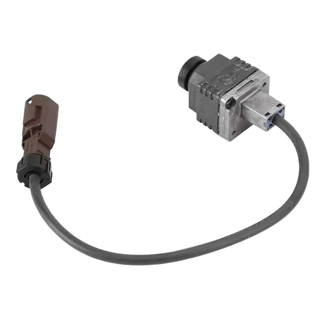 Reversing Parking Camera for Benz ML GL GLE GLS W166 W212 W207 CLS W218