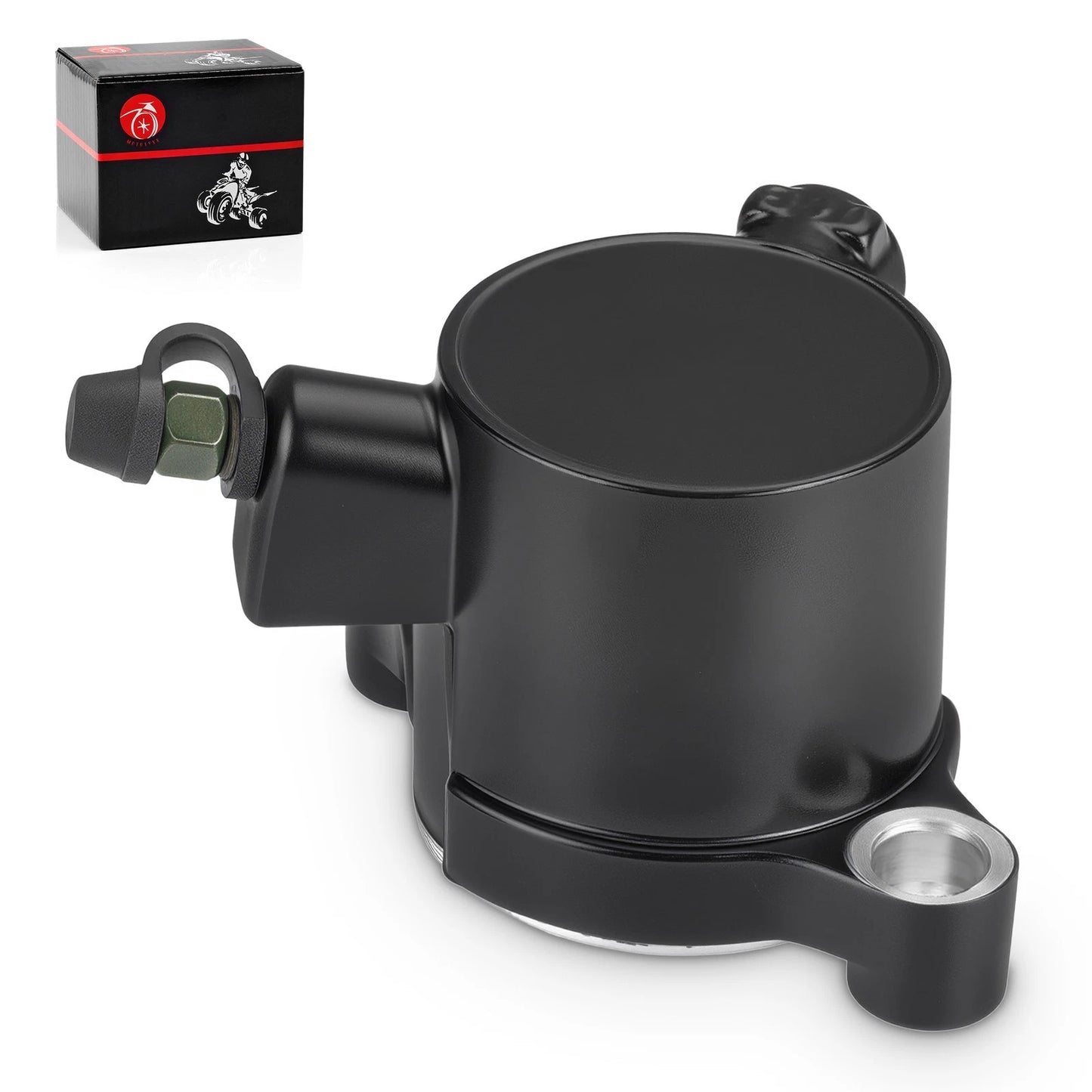 clutch release cylinder for Suzuki Hayabusa GSX1300R (1999–2003)