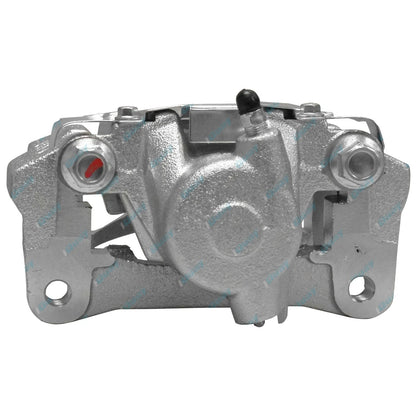 Rear RH Brake Caliper Assembly for Landcruiser Prado KZJ95 RZJ95 VZJ95 1996~2002